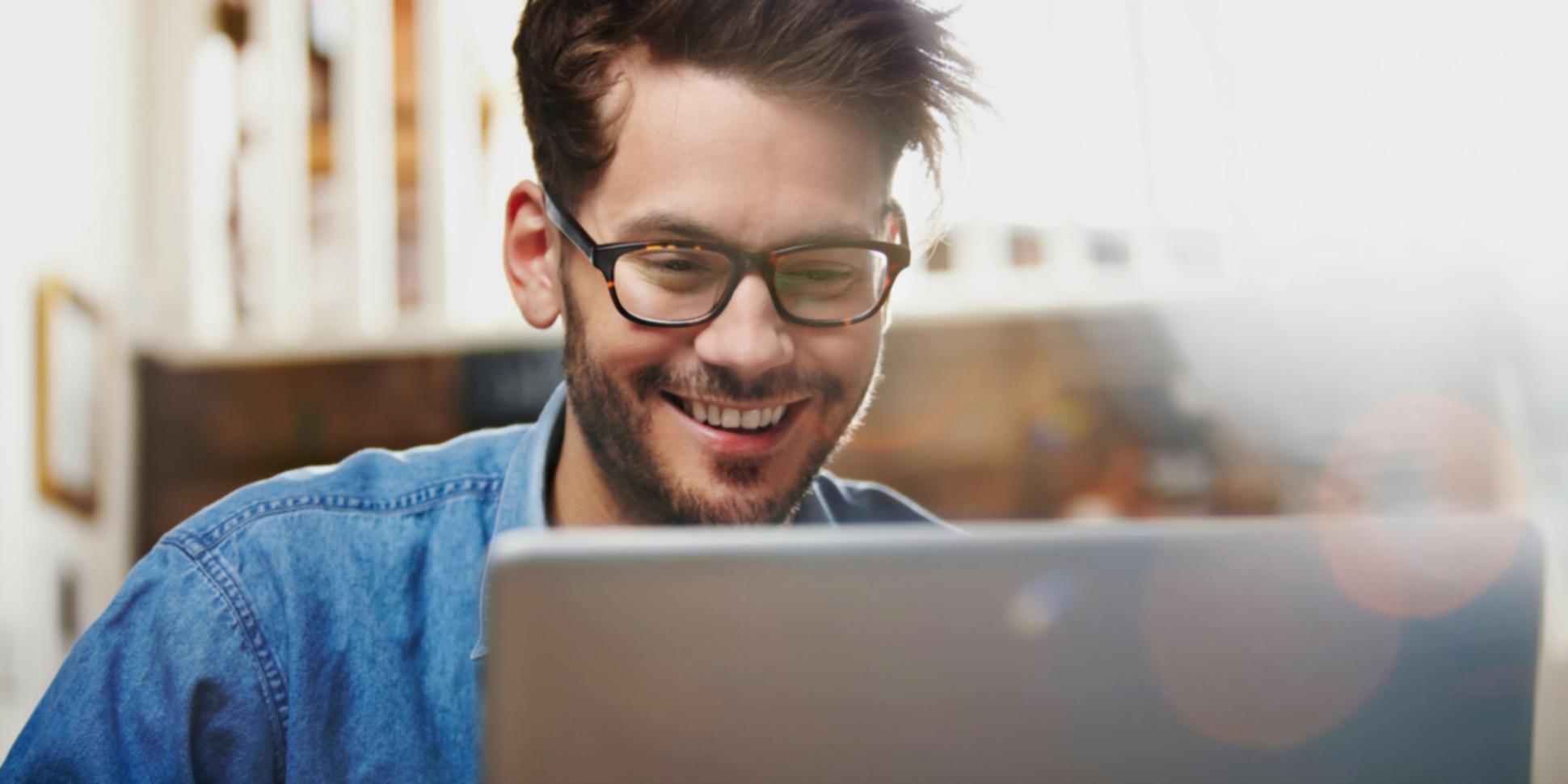 Tevironaqulo learning support team workspace