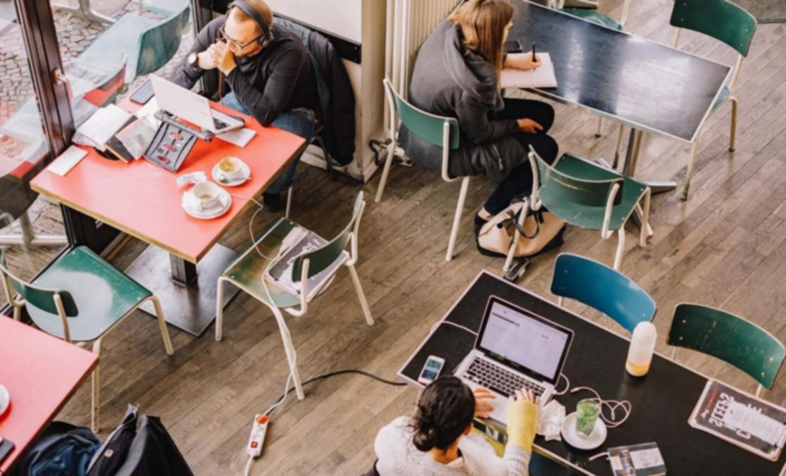 Typography support resources and documentation