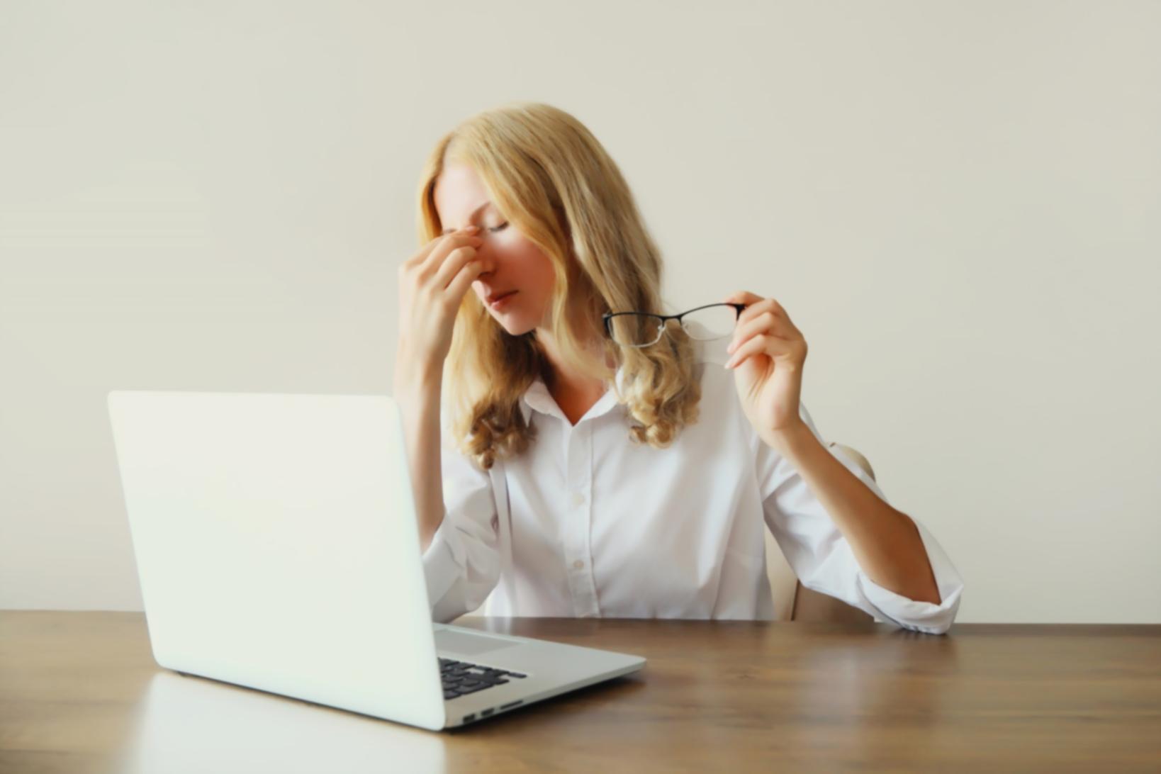 Typography learning materials and digital workspace